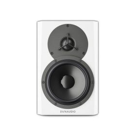 Dynaudio LYD-8 Beyaz Yakın Dinleme Monitörü