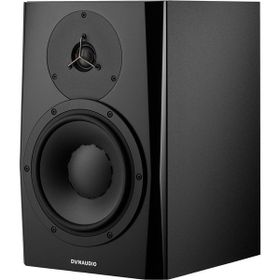Dynaudio LYD-8 Siyah Yakın Dinleme Monitörü
