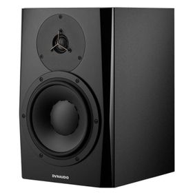 Dynaudio LYD-8 Siyah Yakın Dinleme Monitörü