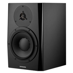 Dynaudio LYD-8 Siyah Yakın Dinleme Monitörü