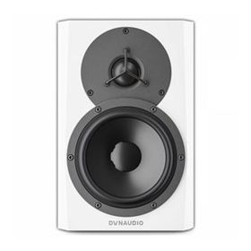 Dynaudio Lyd5 Beyaz Yakın Dinleme Monitörü