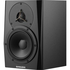 Dynaudio Lyd5 Beyaz Yakın Dinleme Monitörü