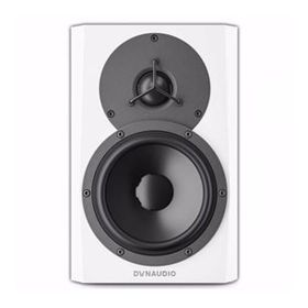 Dynaudio Lyd5 Beyaz Yakın Dinleme Monitörü