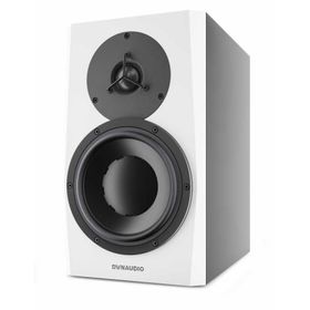 Dynaudio Lyd7 Beyaz Yakın Dinleme Monitörü