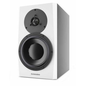 Dynaudio Lyd7 Beyaz Yakın Dinleme Monitörü