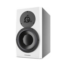 Dynaudio Lyd7 Beyaz Yakın Dinleme Monitörü