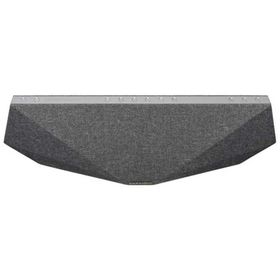Dynaudio Music 5 Koyu Gri Wireless Hoparlör