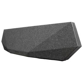 Dynaudio Music 5 Koyu Gri Wireless Hoparlör