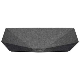 Dynaudio Music 5 Koyu Gri Wireless Hoparlör