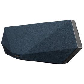 Dynaudio Music 5 Mavi Wireless Hoparlör