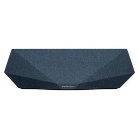Dynaudio Music 5 Mavi Wireless Hoparlör