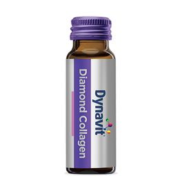 Dynavit Diamond Marine Collagen 50 ml Shot