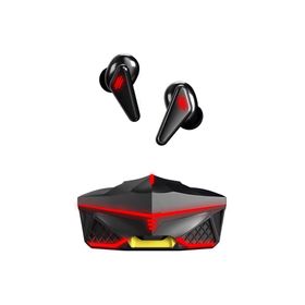 Dynego 0 Tws Profesyonel Bluetooth Oyuncu Kulaklık