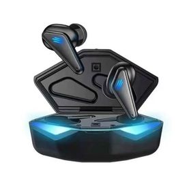 Dynego K55 Bluetooth Oyuncu Kulaklık