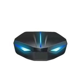 Dynego K55 Bluetooth Oyuncu Kulaklık