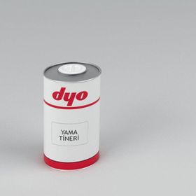 Dyo 1 lt Yama Tineri