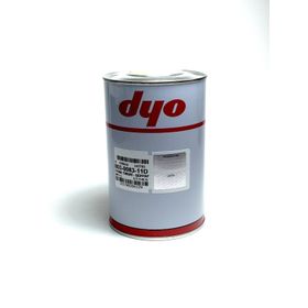 Dyo 1 lt Yama Tineri