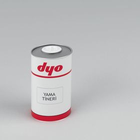 Dyo 1 lt Yama Tineri