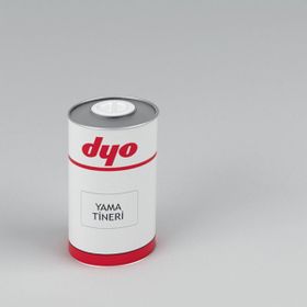 Dyo 1 lt Yama Tineri