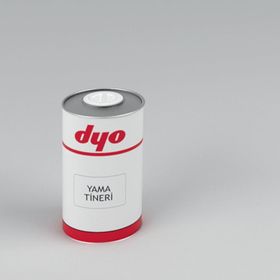 Dyo 1 lt Yama Tineri
