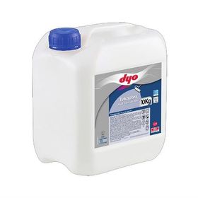 Dyo 10 kg Teknotex Alkali Dayanımlı Astar