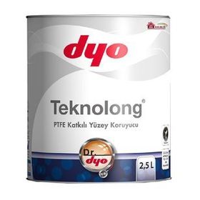Dyo 2.5 L Teknolong Doğal Taş Koruyucu