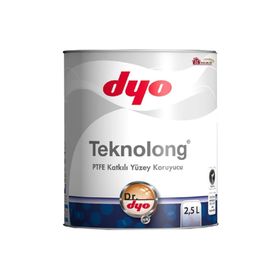 Dyo 2.5 L Teknolong Doğal Taş Koruyucu