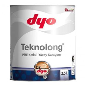 Dyo 2.5 L Teknolong Doğal Taş Koruyucu