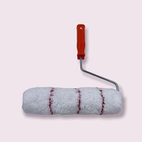 Dyo 25 cm Dış Cephe Rulosu