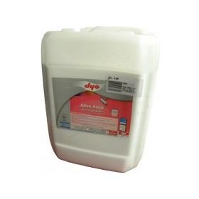 Dyo Albin 17.5 lt Alçılı Yüzey Astarı