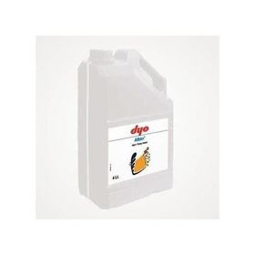 Dyo Albin 17.5 lt Alçılı Yüzey Astarı
