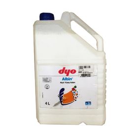 Dyo Albin 4 lt Astar Boyası
