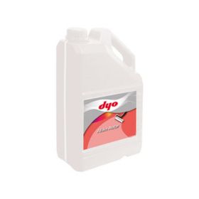 Dyo Albin Alçılı Yüzey Astarı