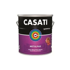 Dyo Antipas 0,75 lt Sentetik Koruyucu Astar