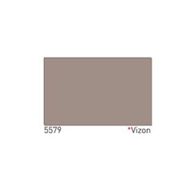 Dyo Beşyıldız Vizon 3.5 kg Silikonlu Mat İç Cephe Duvar Boyası