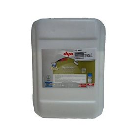 Dyo Binder 15 lt Astar Boyası