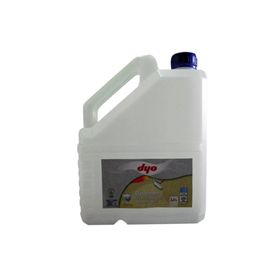 Dyo Binder 2.5 lt Alçı Astarı
