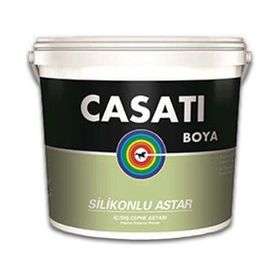 Dyo Casati 10 kg Dönüşüm Astarı Boyası