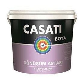 Dyo Casati 10 kg Dönüşüm Astarı Boyası