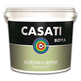 Dyo Casati 10 kg Dönüşüm Astarı Boyası