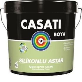 Dyo Casati 10 kg Dönüşüm Astarı Boyası