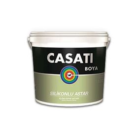Dyo Casati 10 kg Dönüşüm Astarı Boyası