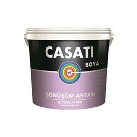 Dyo Casati 10 kg Dönüşüm Astarı Boyası