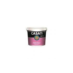 Dyo Casati 2.5 lt Beyaz Silikonlu Dış Cephe Boyası