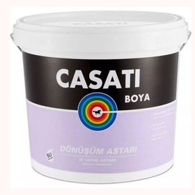Dyo Casati 3.5 kg Dönüşüm Astarı Boyası