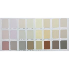 Dyo Dinamik 3212 Irmak Yesili 2.5 lt Silikonlu Soft Mat İç Cephe Duvar Boyası