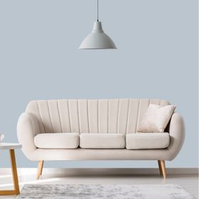 Dyo Dinamik 7550 15 lt Yeni Çağıl Silikonlu Silinebilir İpek Mat İç Cephe Duvar Boyası