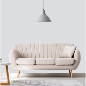 Dyo Dinamik 7550 15 lt Yeni Çağıl Silikonlu Silinebilir İpek Mat İç Cephe Duvar Boyası