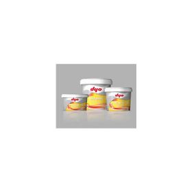 Dyo Dinamik Ihlamur 7.5 lt Silikonlu Soft Mat İç Cephe Boyası