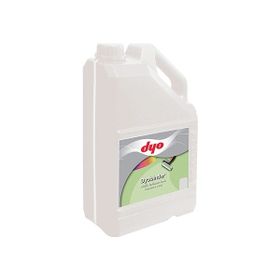 Dyo Dyobinder 1 lt Akrilik Emülsiyon Esaslı Konsantre Astar